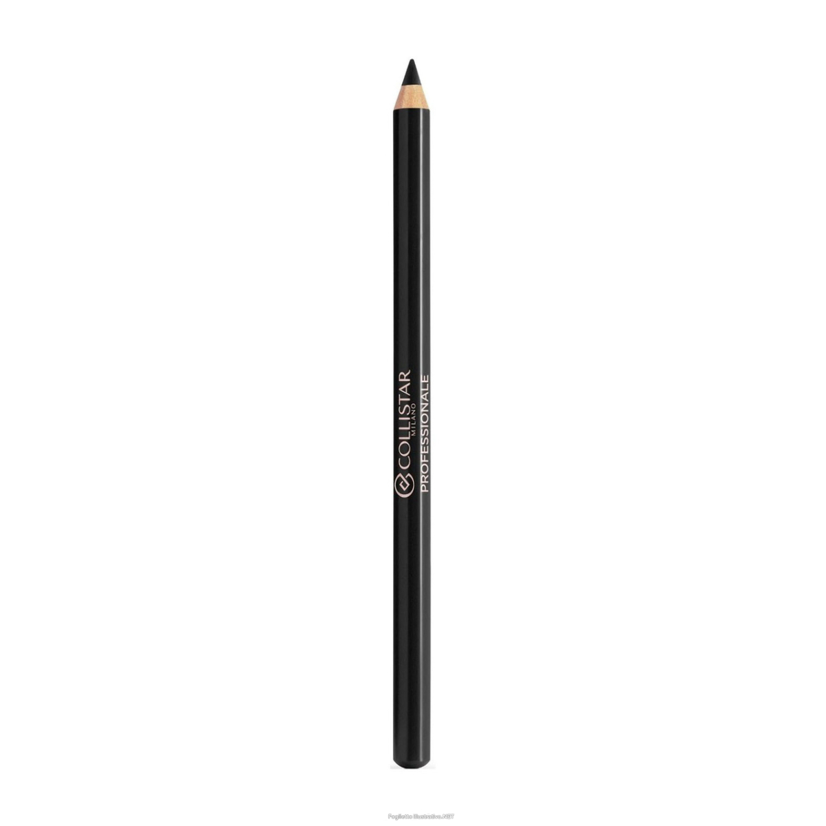 Cerca Prezzi di collistar matita kajal professionale 1 nero 1,2ml collistar e acquista online