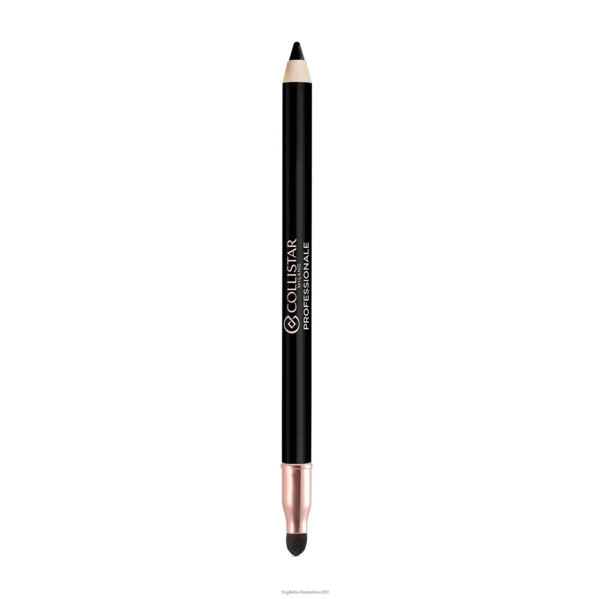Cerca Prezzi di collistar matita professionale occhi 1 nero waterproof e acquista online