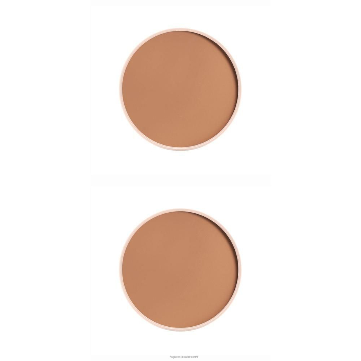 Cerca Prezzi di collistar mediterranea fondotinta compatto solare spf 15 refill 01 elb e acquista online