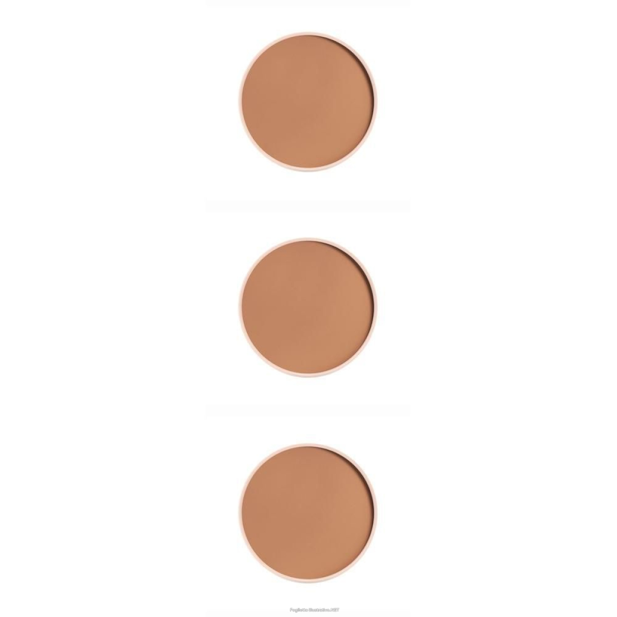 Cerca Prezzi di collistar mediterranea fondotinta compatto solare spf 15 refill 01 elb e acquista online