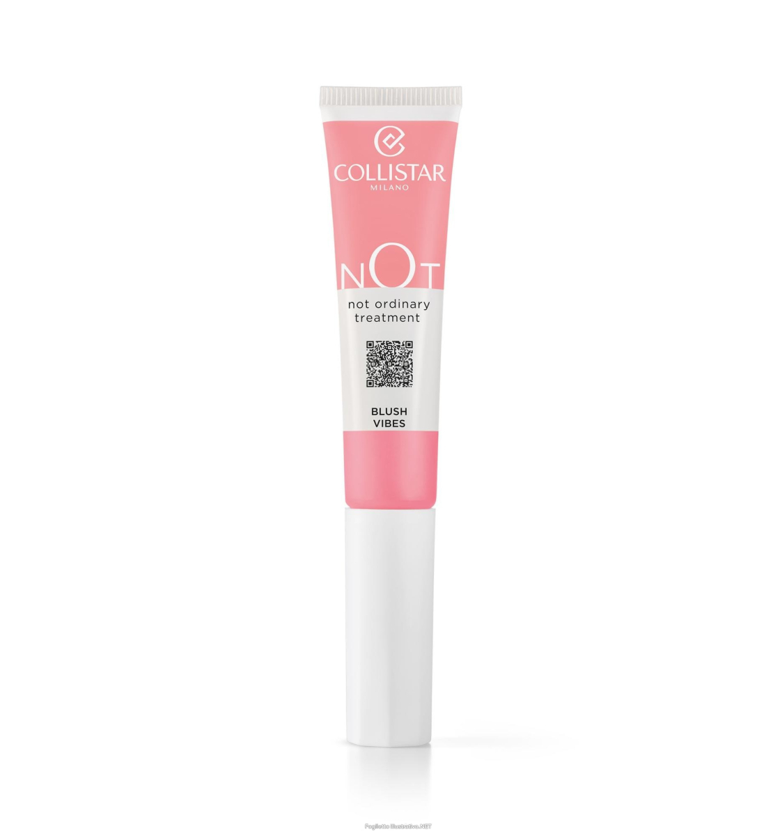 Cerca Prezzi di collistar - not blush vibes - blush fluido n. 01 pink lemonade e acquista online