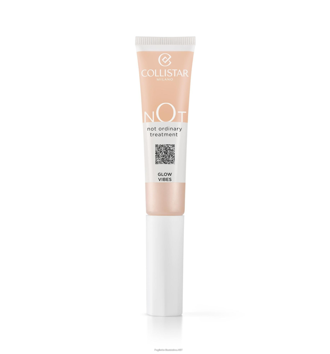 Cerca Prezzi di collistar - not glow vibes - illuminante fluido - n. 1 morning light e acquista online
