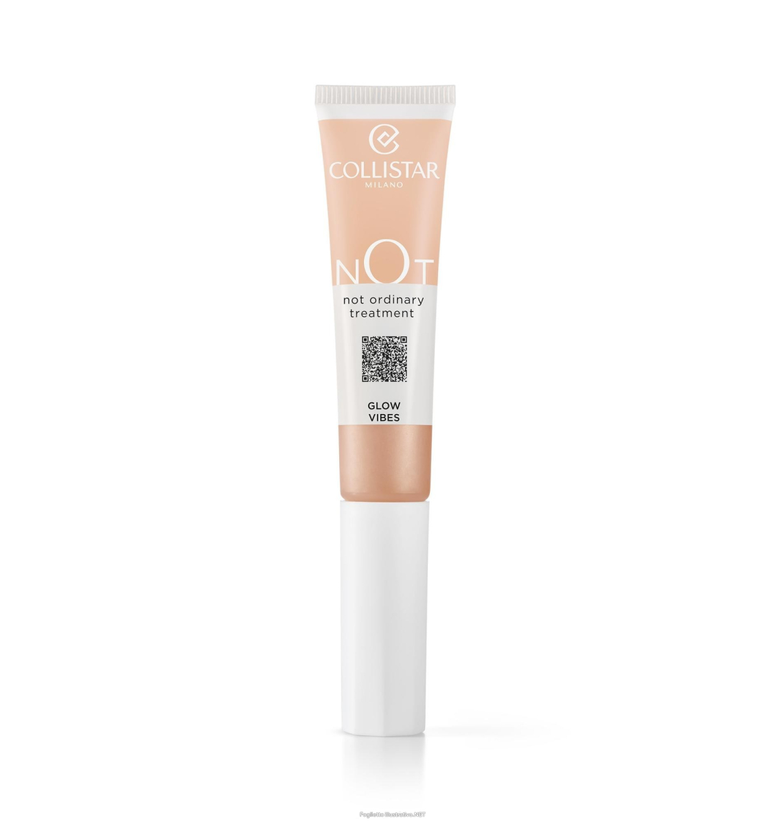Cerca Prezzi di collistar - not glow vibes - illuminante fluido - n. 2 golden hour e acquista online