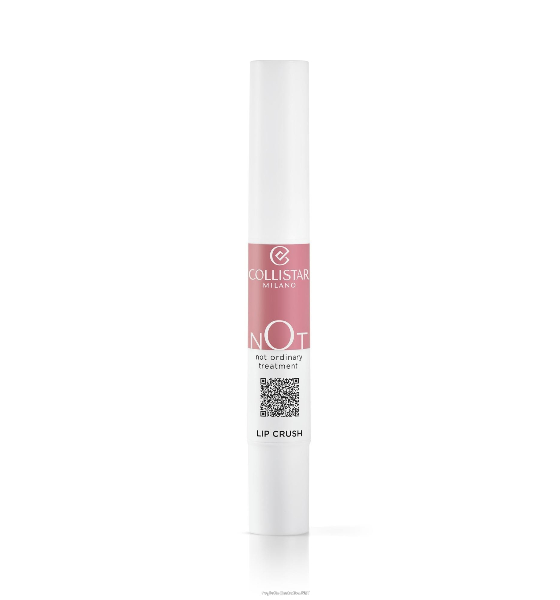 Cerca Prezzi di collistar not lip crush trattamento labbra volumizzante e illuminante e acquista online