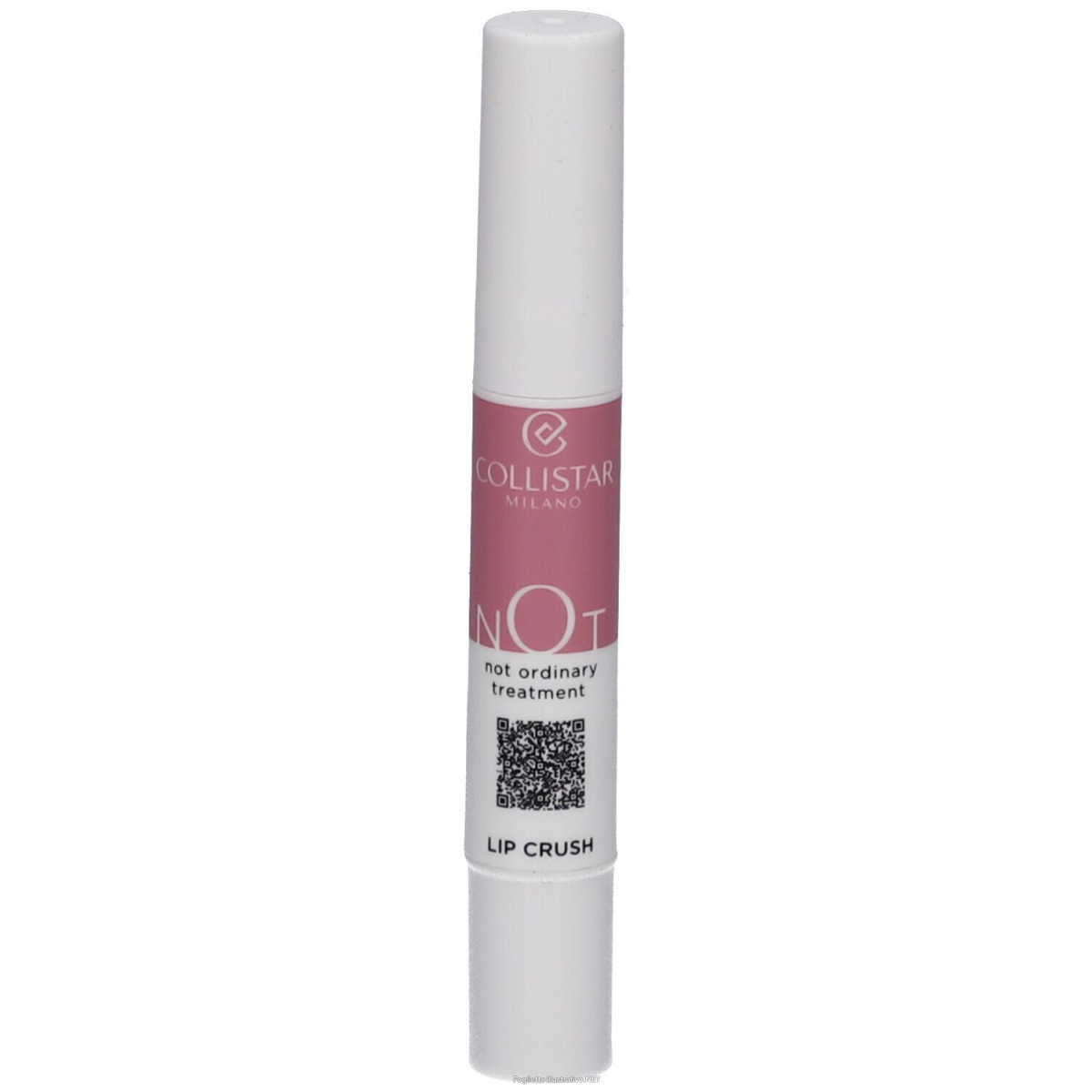Cerca Prezzi di collistar not lip crush voluminizzatore 4,5ml - volume e lucentezza pe e acquista online