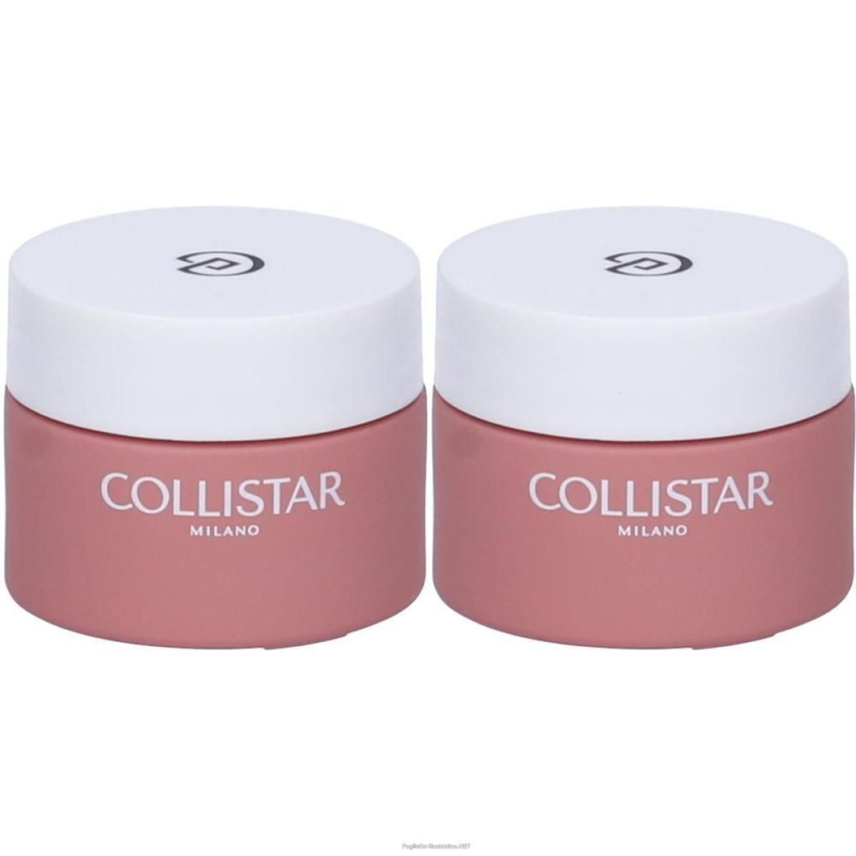 Cerca Prezzi di collistar not maschera burro 2x10 ml e acquista online