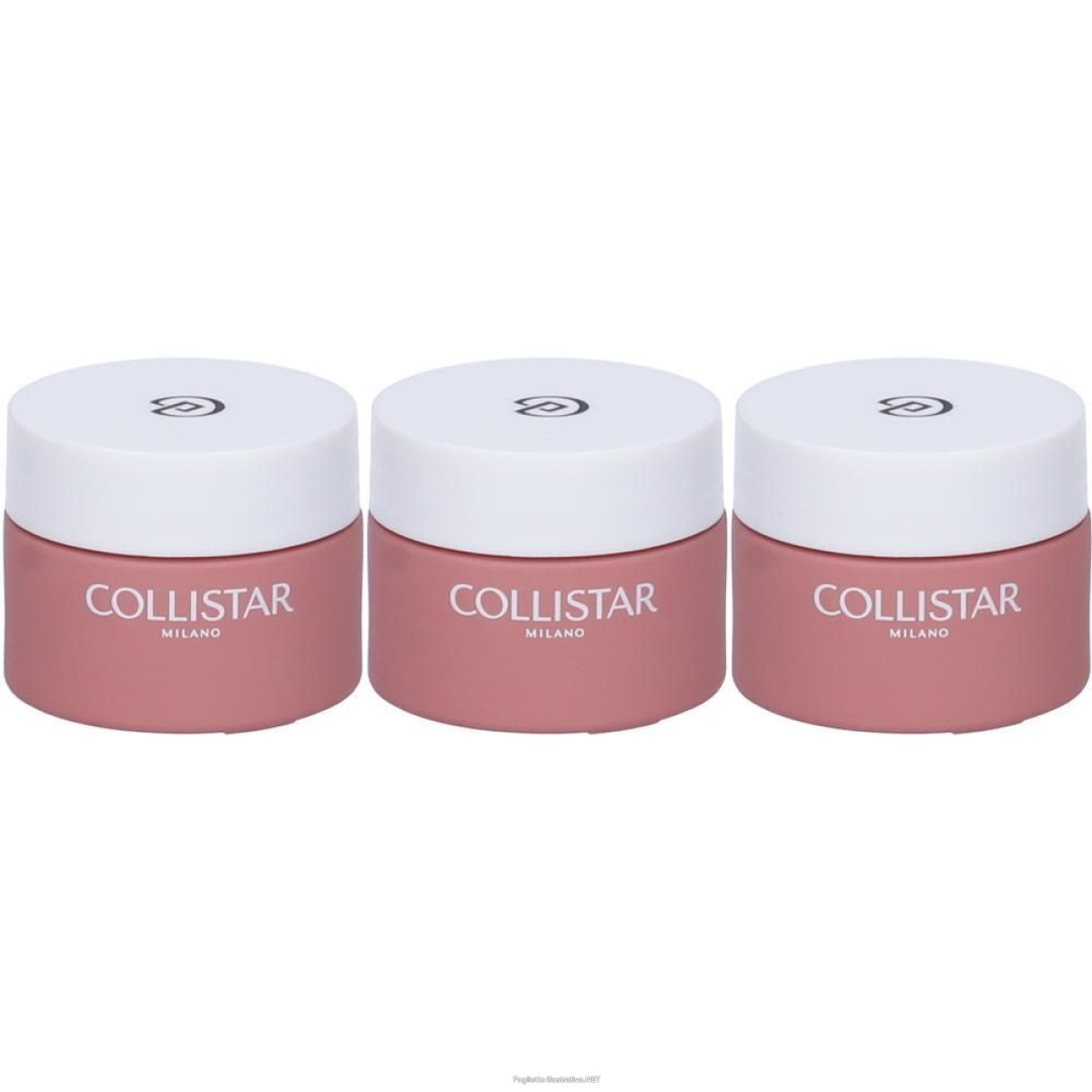 Cerca Prezzi di collistar not maschera burro 3x10 ml e acquista online