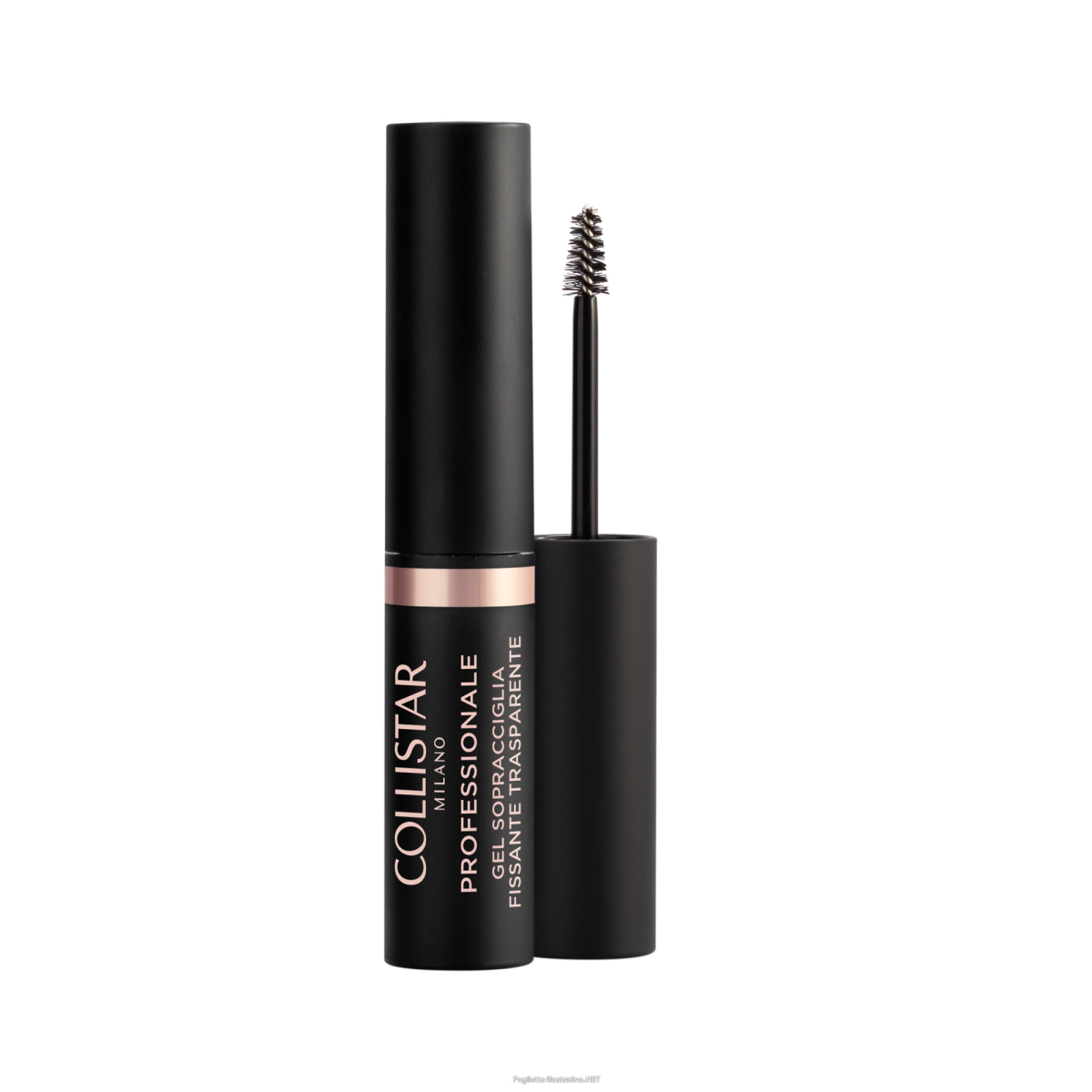 Cerca Prezzi di collistar professionale gel sopracciglia fissante trasparente 6ml collistar e acquista online