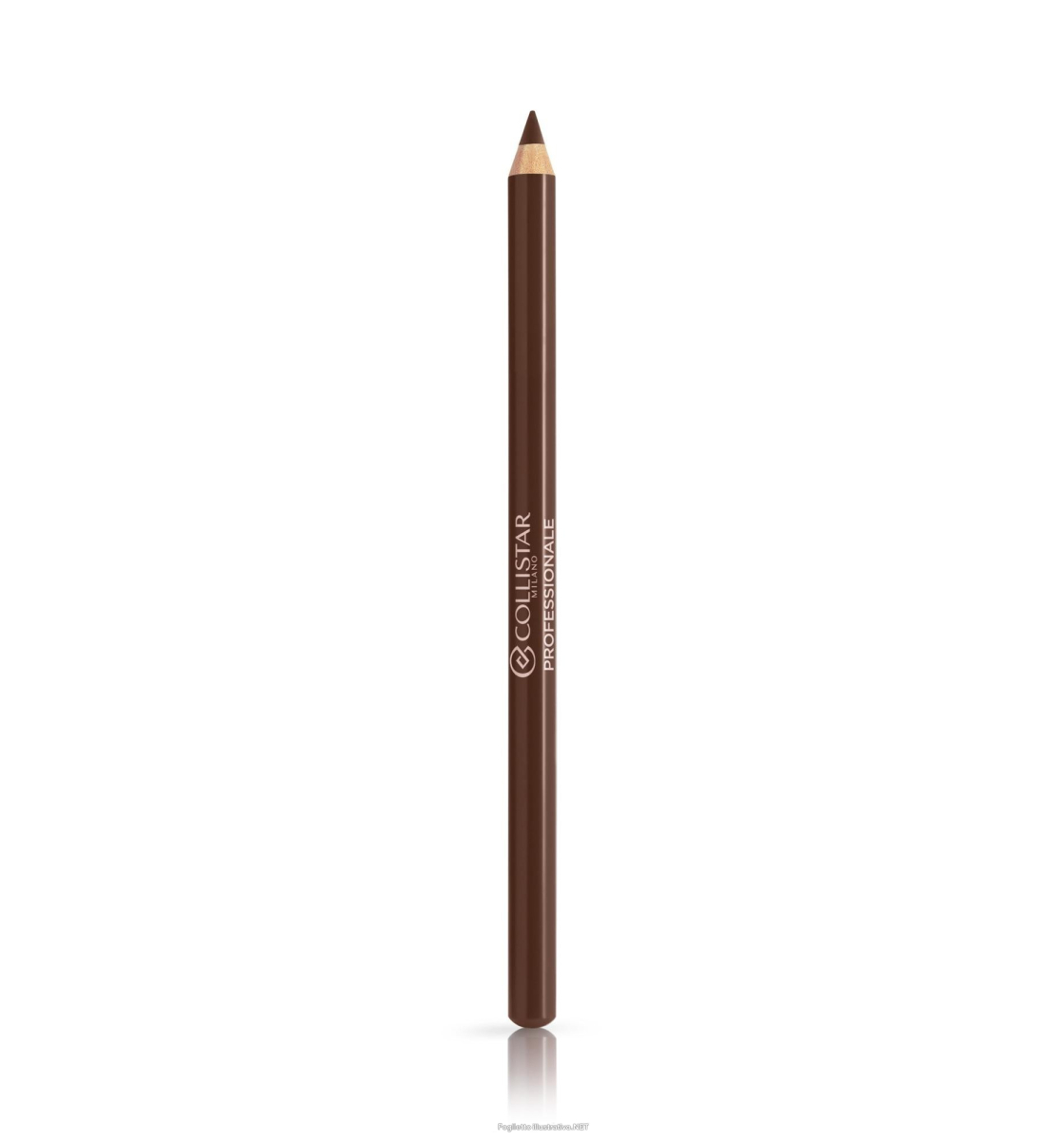 Cerca Prezzi di collistar professionale matita kajal 1,2ml 2 marrone collistar e acquista online