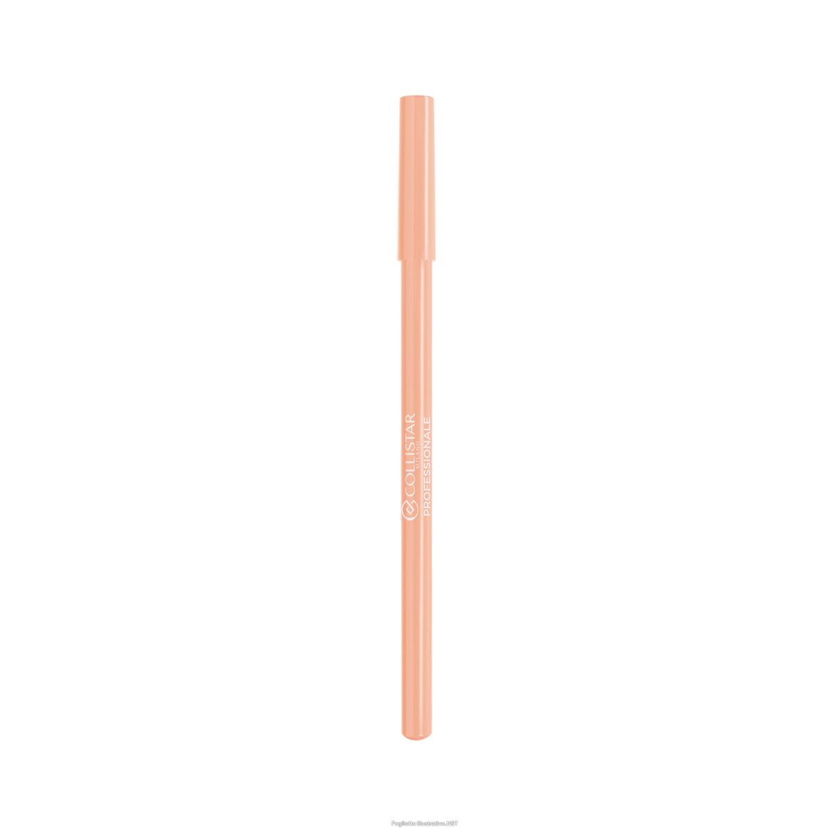 Cerca Prezzi di collistar professionale matita kajal 1,2ml 3 burro collistar e acquista online