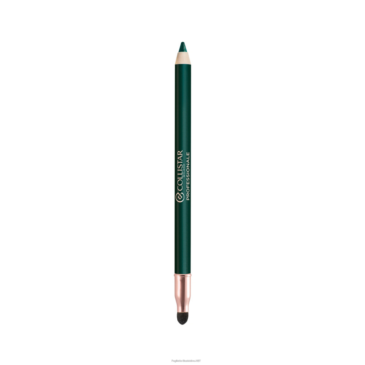 Cerca Prezzi di collistar professionale matita occhi 10 verde metallo collistar e acquista online