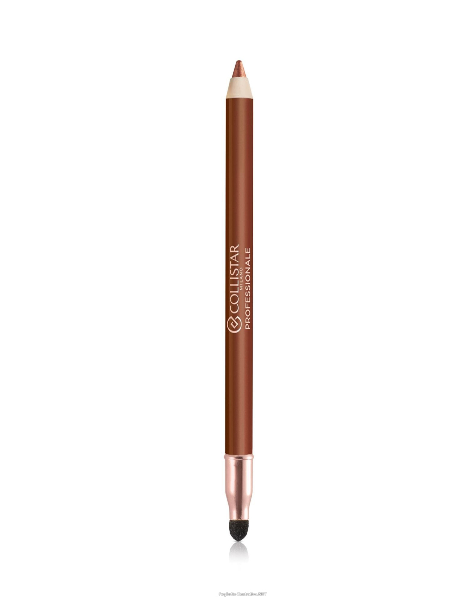 Cerca Prezzi di collistar professionale matita occhi 26 bronzo collistar e acquista online