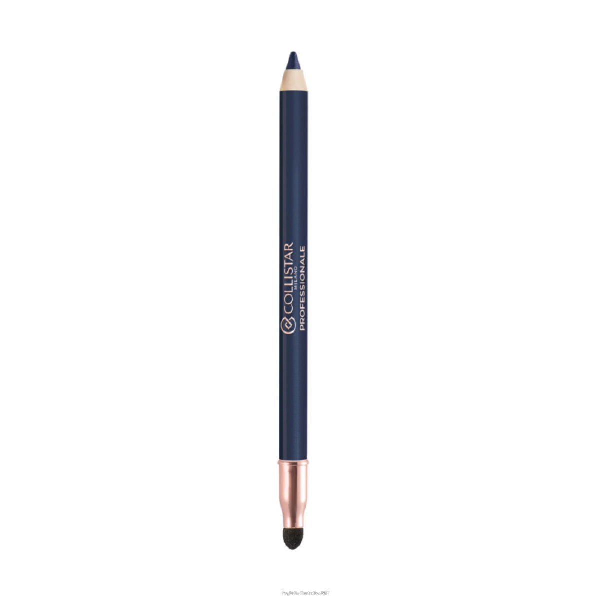 Cerca Prezzi di collistar professionale matita occhi 4 blu notte collistar e acquista online