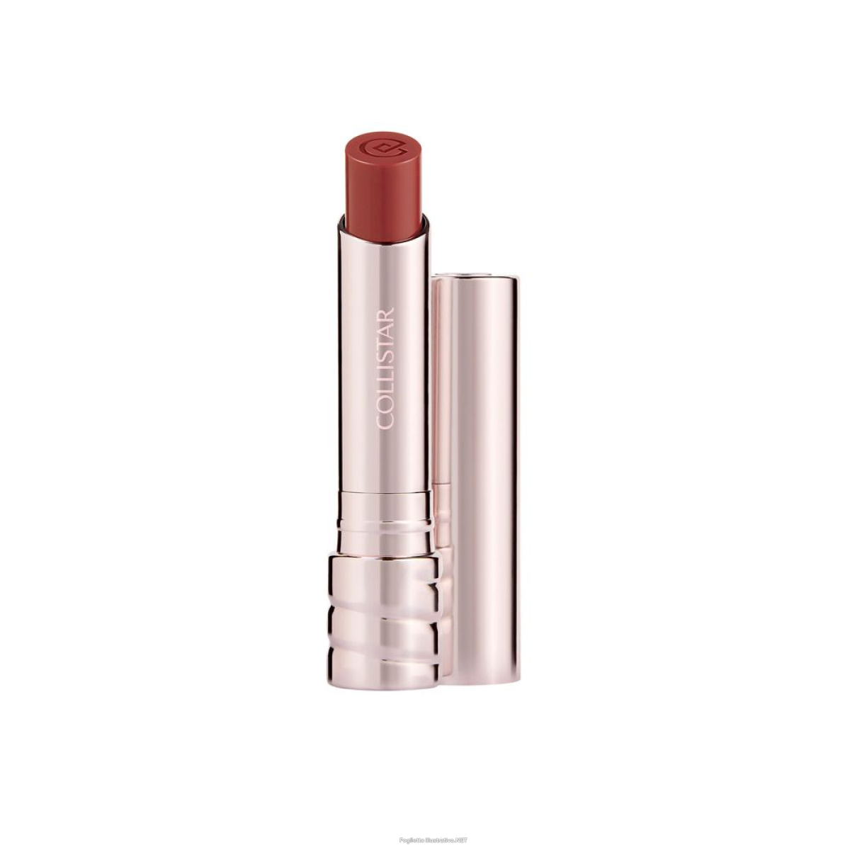 Cerca Prezzi di collistar puro gioiello rossetto luminous trucco labbra tonalità 176 - e acquista online