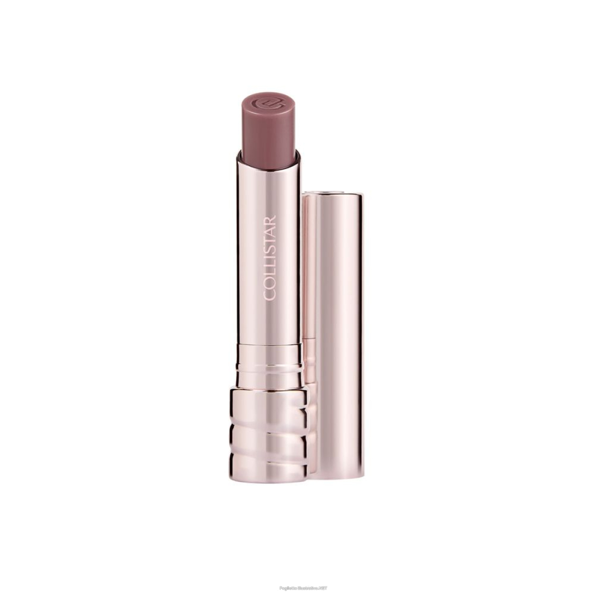 Cerca Prezzi di collistar puro gioiello rossetto luminous trucco labbra tonalità 178 - e acquista online