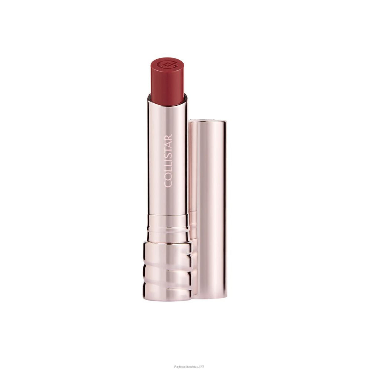 Cerca Prezzi di collistar puro gioiello rossetto luminous trucco labbra tonalità 180 - e acquista online
