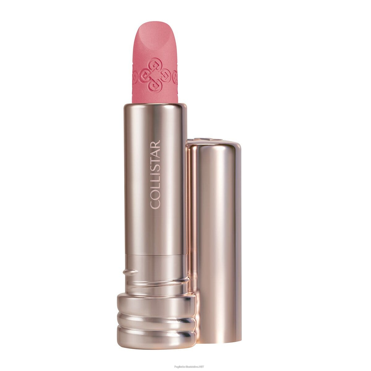 Cerca Prezzi di collistar puro gioiello rossetto velvet 172 zircone rosa e acquista online