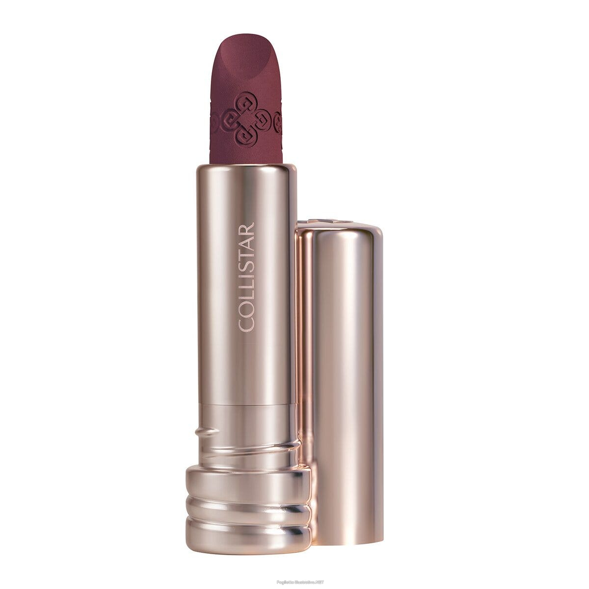 Cerca Prezzi di collistar puro gioiello rossetto velvet rubino 175 rosso e acquista online