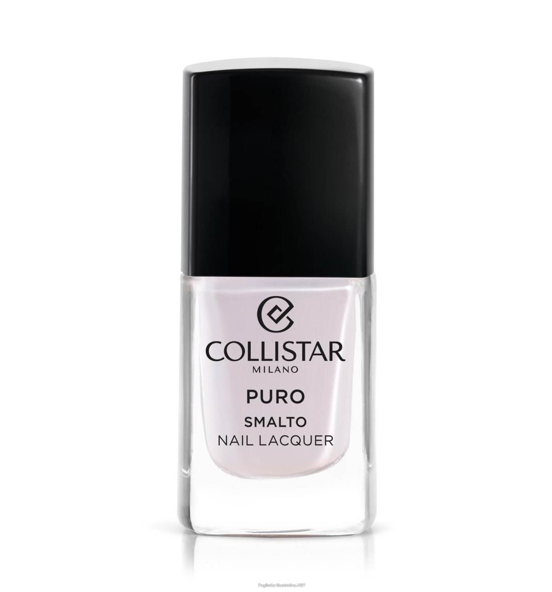 Cerca Prezzi di collistar puro smalto lunga durata colore 701 quarzo rosa 10ml collistar e acquista online