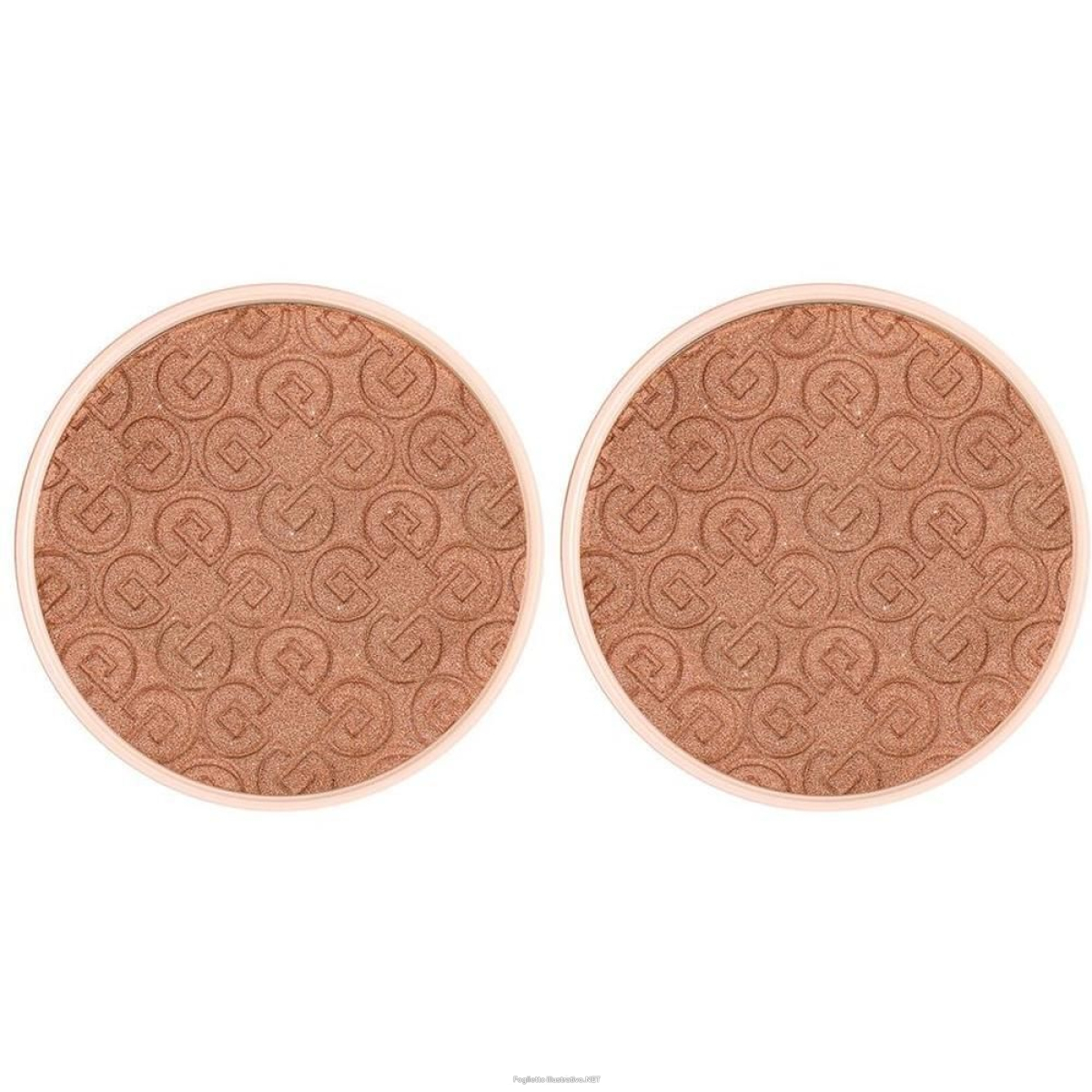 Cerca Prezzi di collistar refill magica terra abbronzante trucco viso tonalità 09 - cr e acquista online