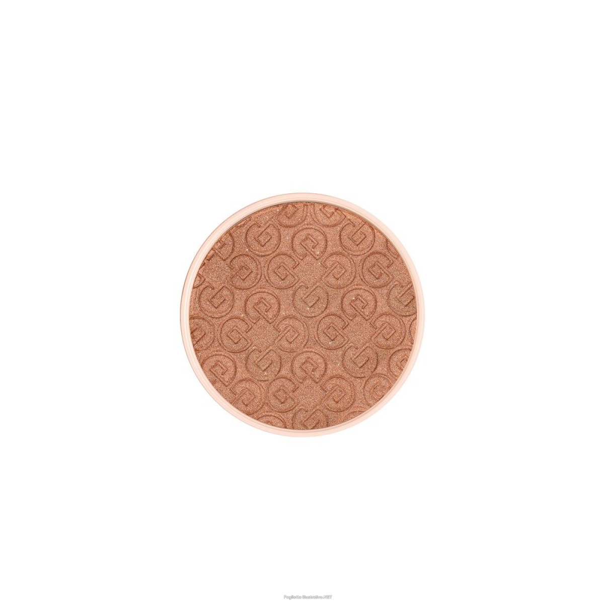 Cerca Prezzi di collistar refill magica terra abbronzante trucco viso tonalità 09 - cr e acquista online