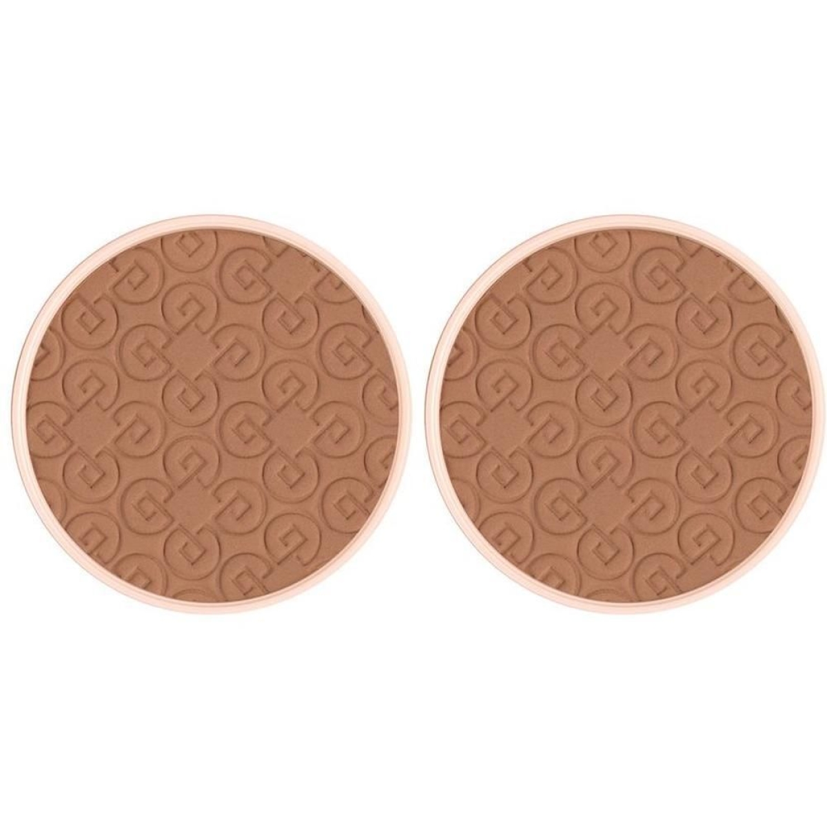 Cerca Prezzi di Collistar refill magica terra abbronzante trucco viso tonalità 3.3 - t e acquista online