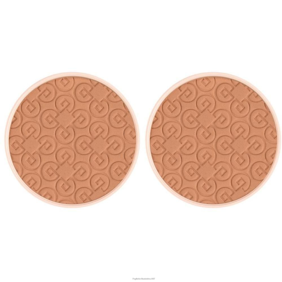 Cerca Prezzi di collistar refill magica terra abbronzante trucco viso tonalità 4.4 - e acquista online