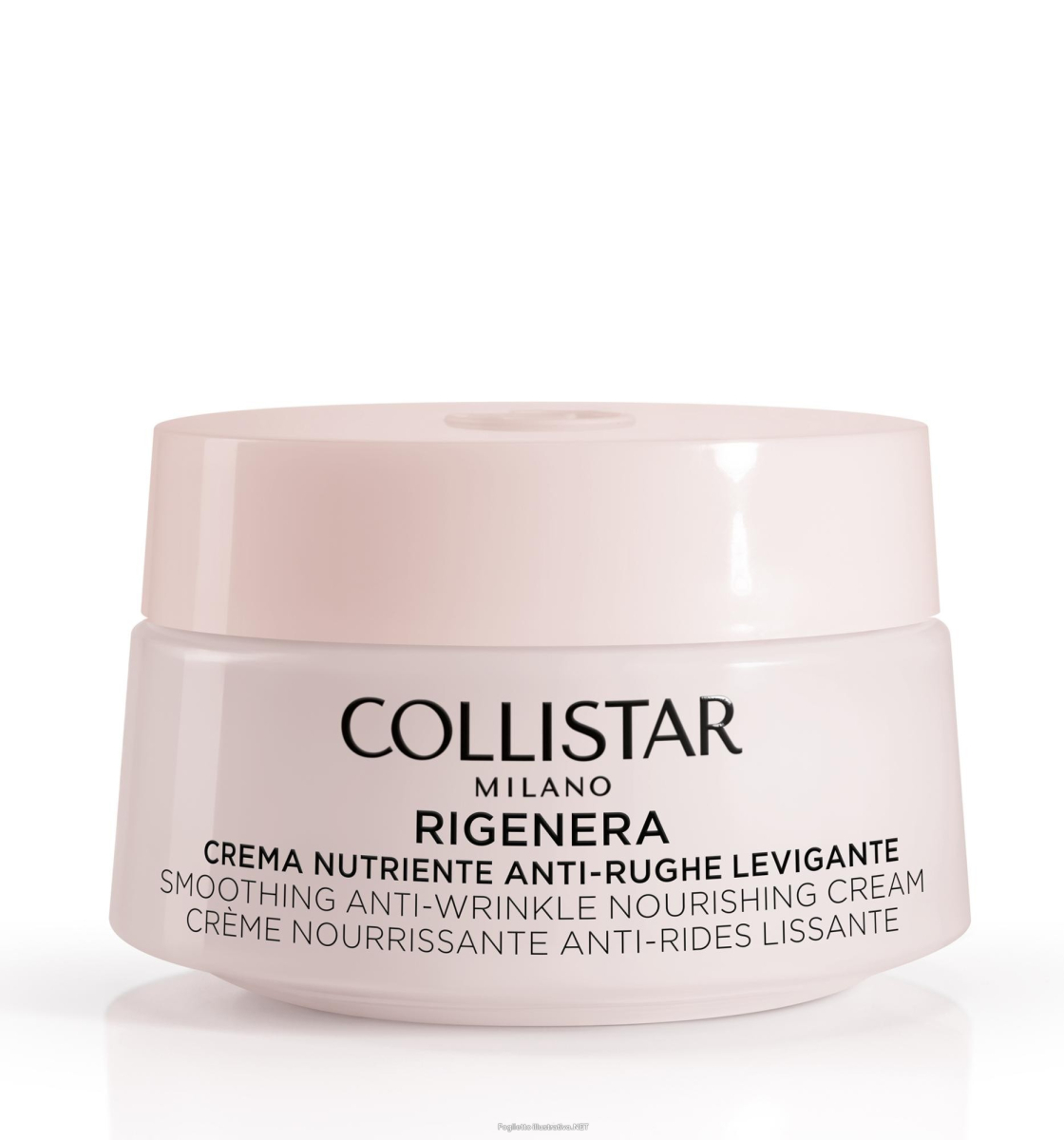 Cerca Prezzi di collistar rigenera crema nutriente anti-rughe levigante 50ml collistar e acquista online