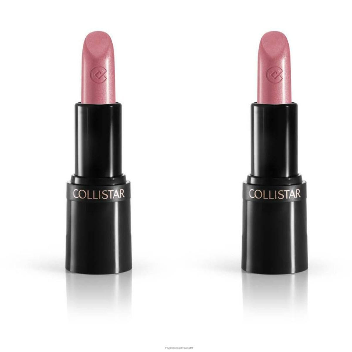 Cerca Prezzi di collistar rossetto puro 2x3,5 ml e acquista online