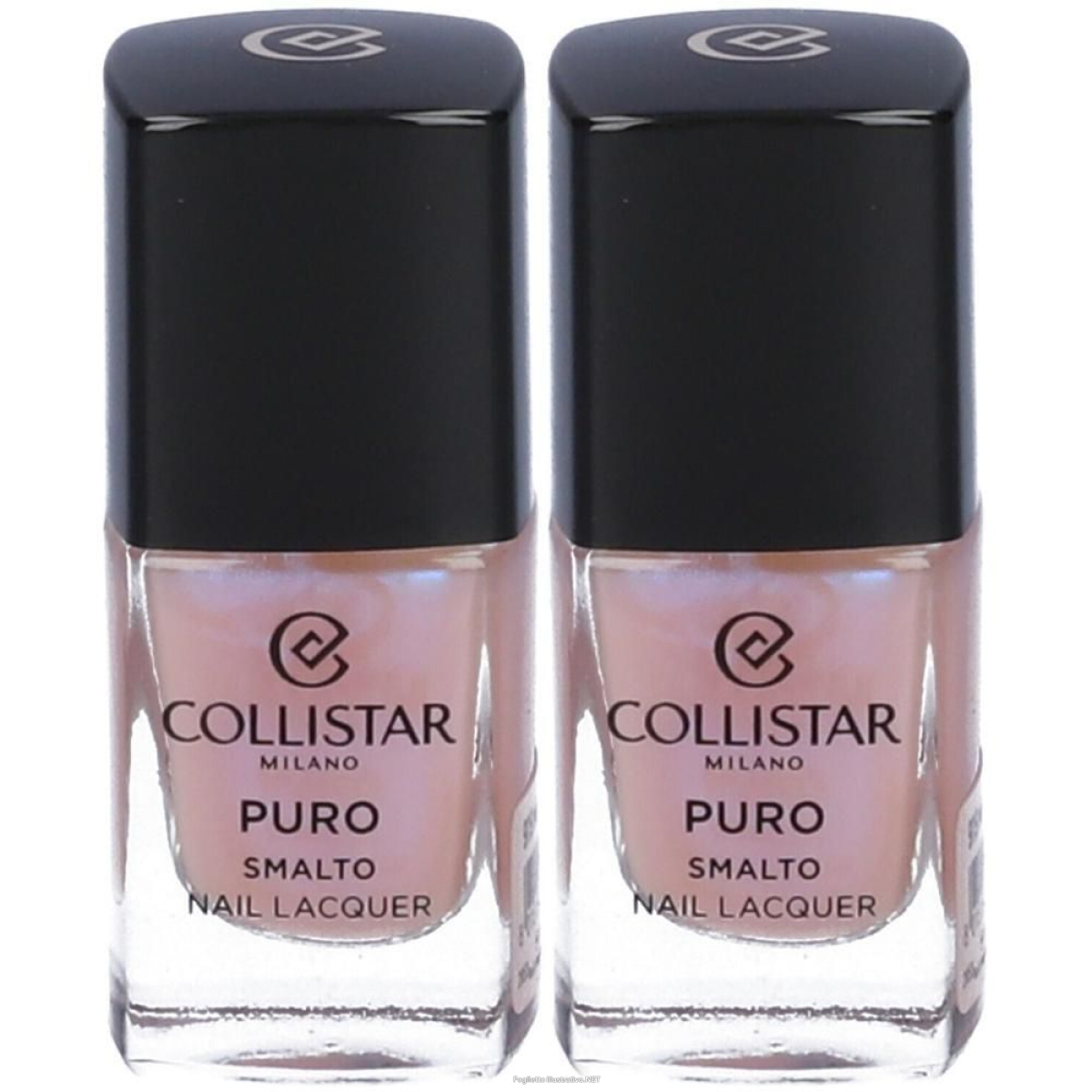 Cerca Prezzi di collistar smalto puro 919 porcellana beige 10 ml ml e acquista online