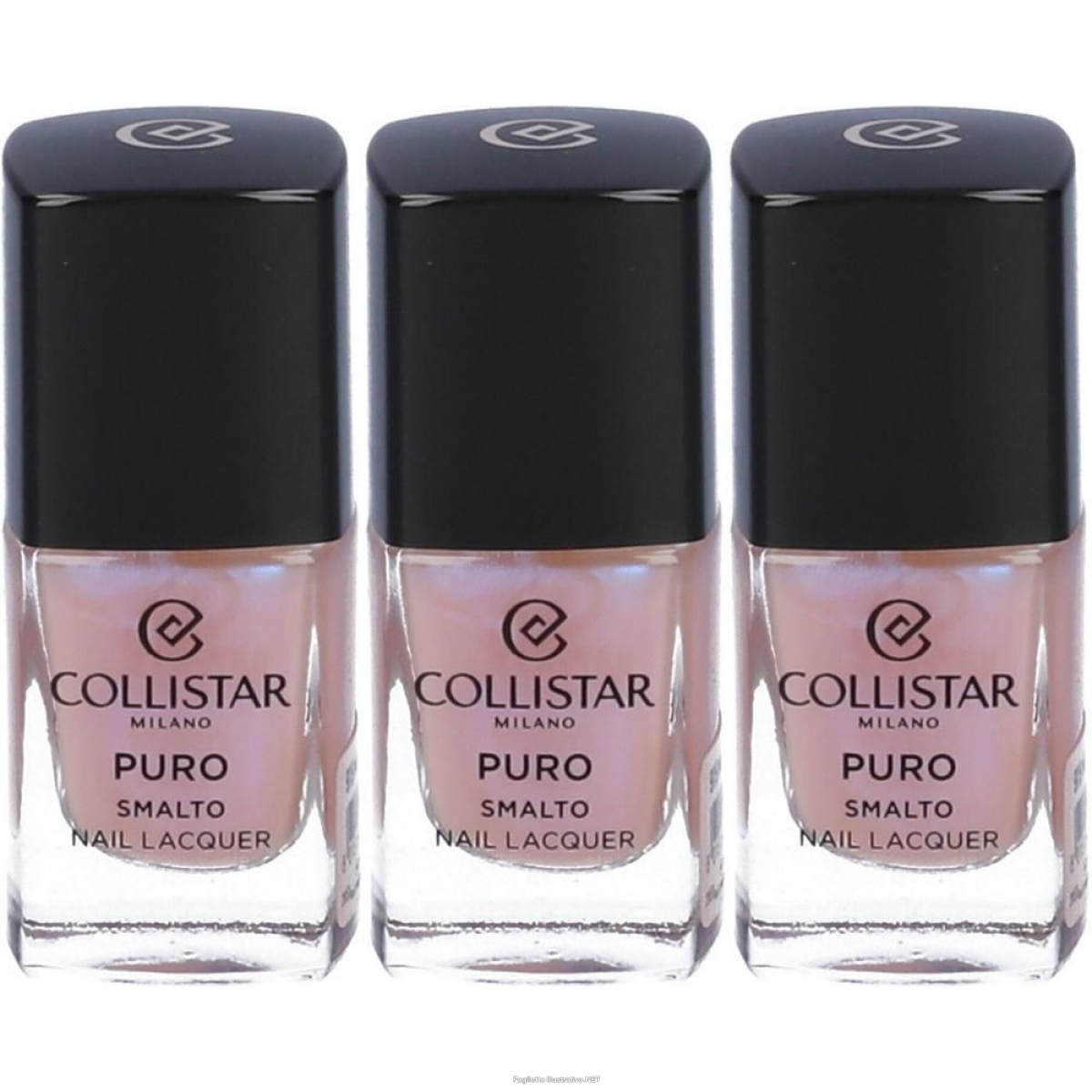 Cerca Prezzi di collistar smalto puro 919 porcellana beige 10 ml ml e acquista online