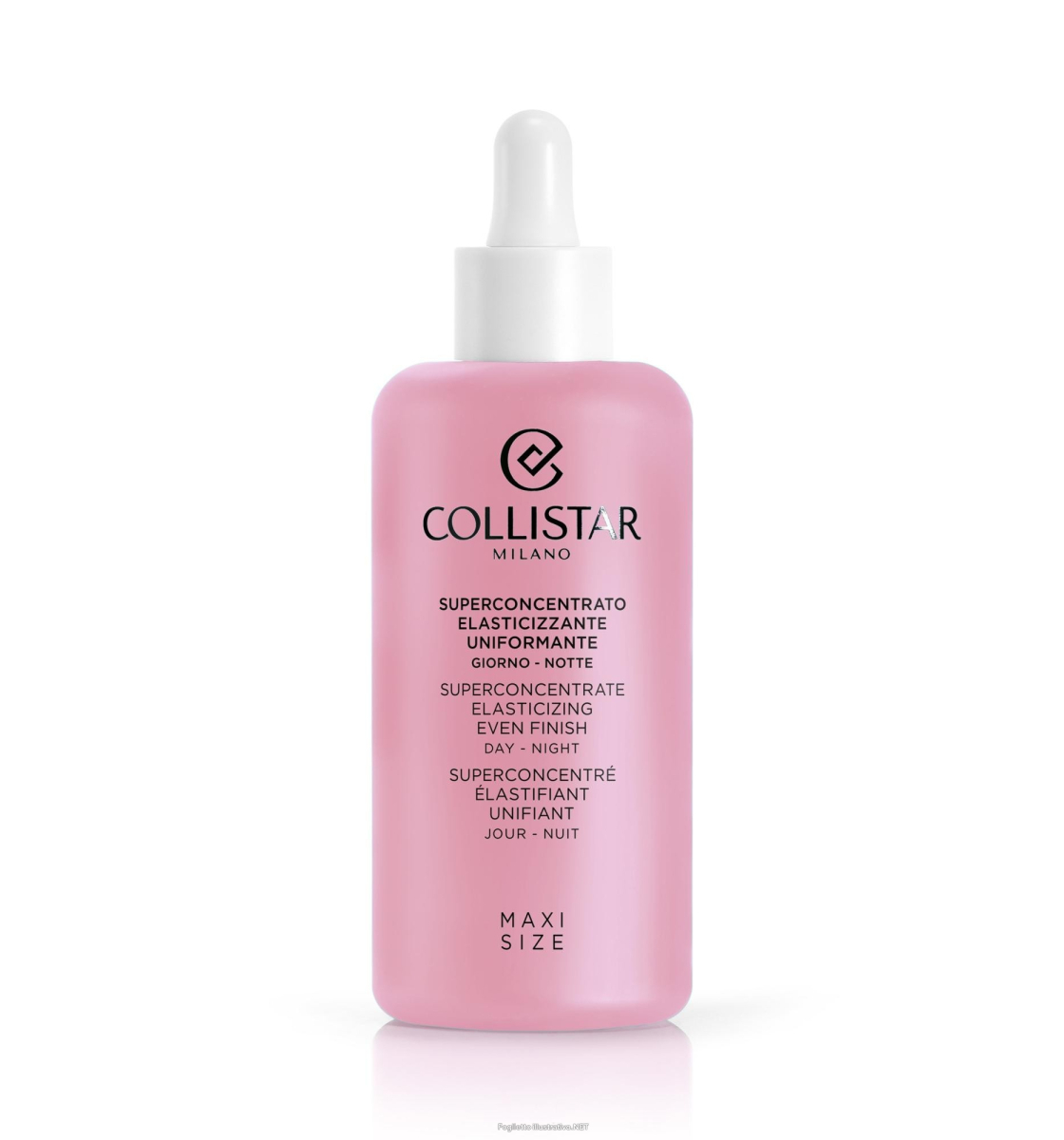Cerca Prezzi di collistar superconcentrato elasticizzante uniformante giorno notte 200ml collistar e acquista online
