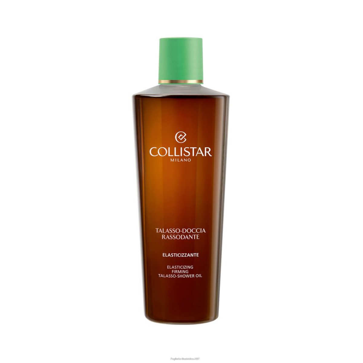Cerca Prezzi di collistar talasso-doccia rassodante elasticizzante 400 ml gel doccia e acquista online