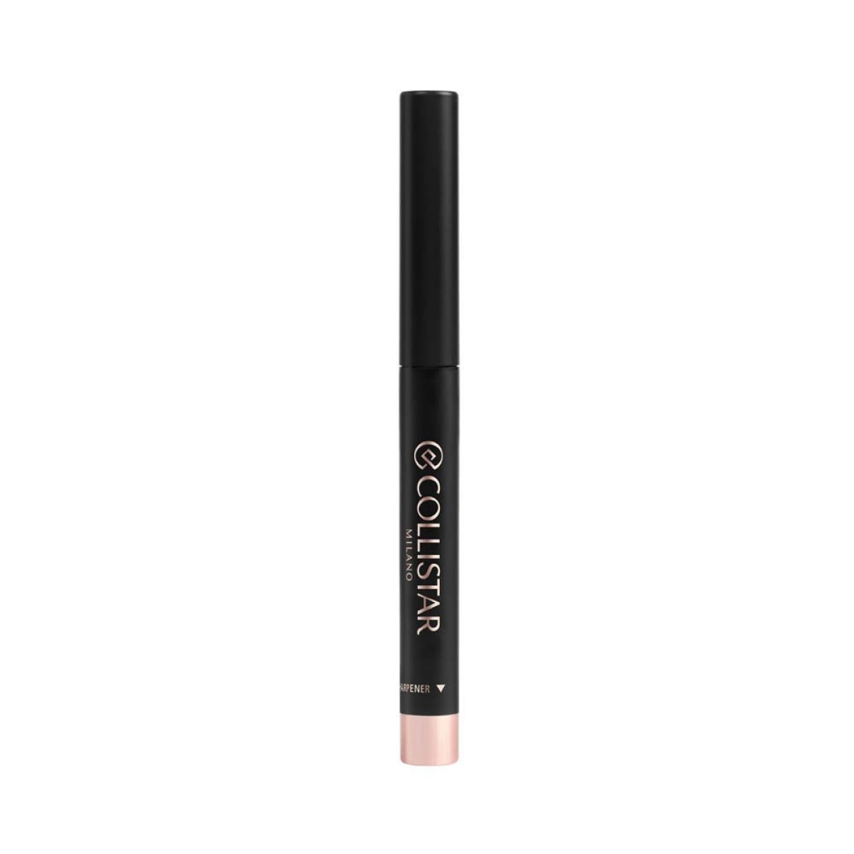 Cerca Prezzi di Collistar twist ombretto stylo 10 nero matte 1,4 g make up e acquista online