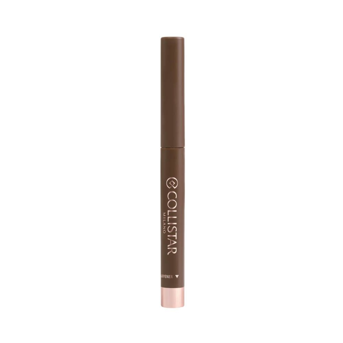 Cerca Prezzi di Collistar twist ombretto stylo 11 marrone scuro matte 1,4 g make up e acquista online