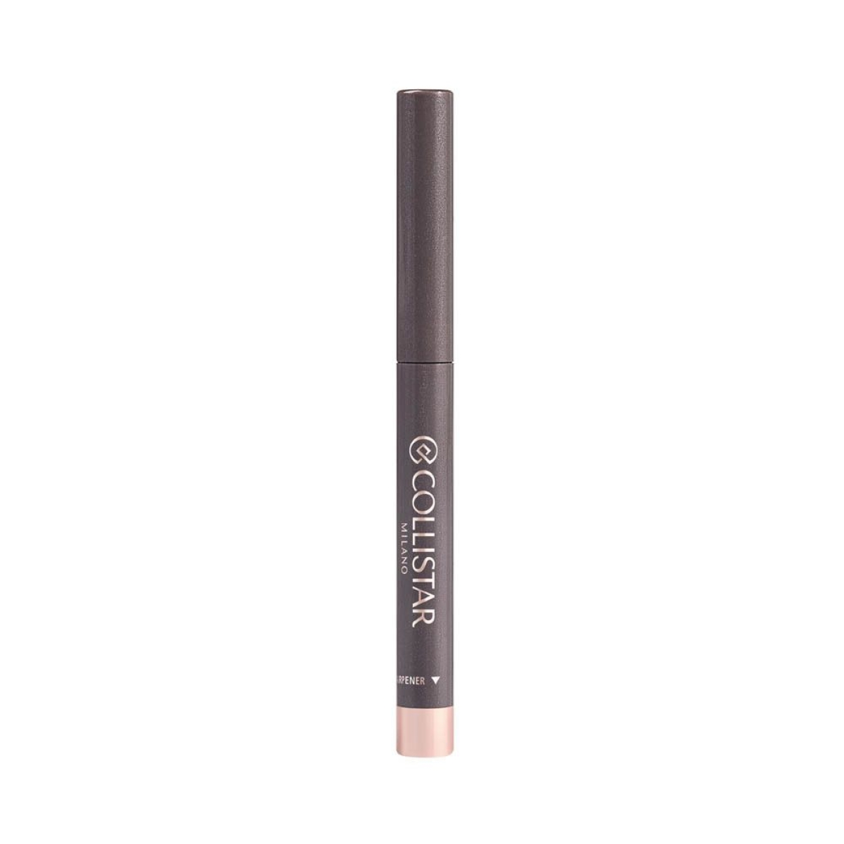 Cerca Prezzi di Collistar twist ombretto stylo 12 fume 1,4 g make up e acquista online