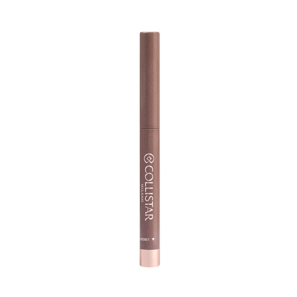 Cerca Prezzi di Collistar twist ombretto stylo 13 marrone frost 1,4 g make up e acquista online