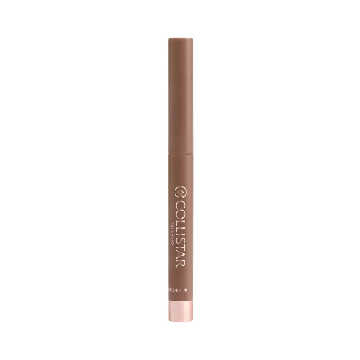 Cerca Prezzi di Collistar twist ombretto stylo 14 marrone transizione matte 1,4 g make e acquista online