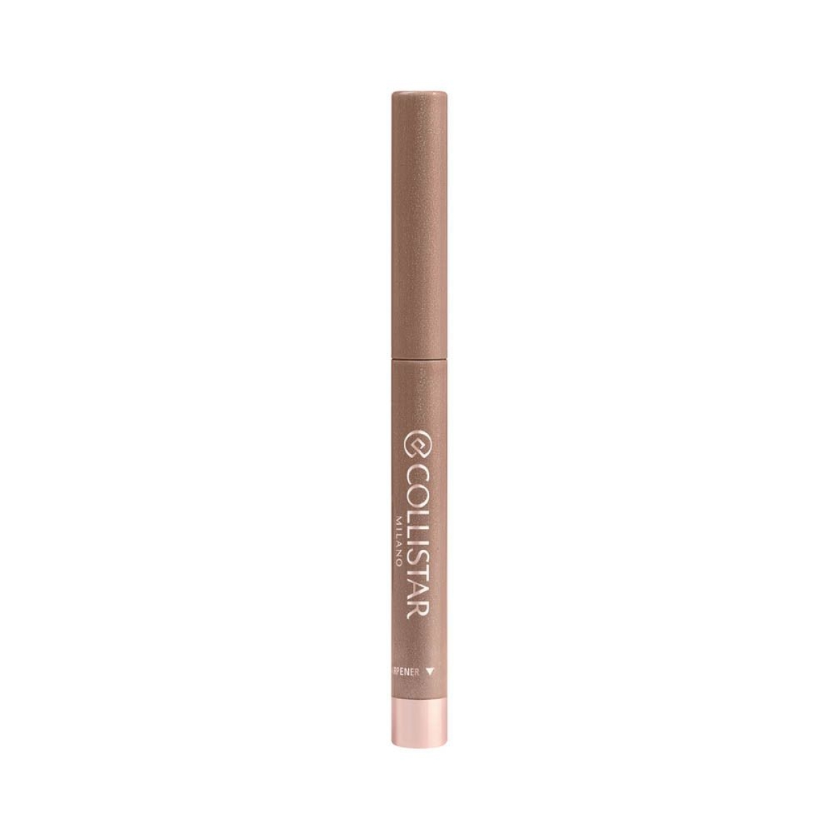 Cerca Prezzi di Collistar twist ombretto stylo 15 bronzo 1,4 g make up e acquista online