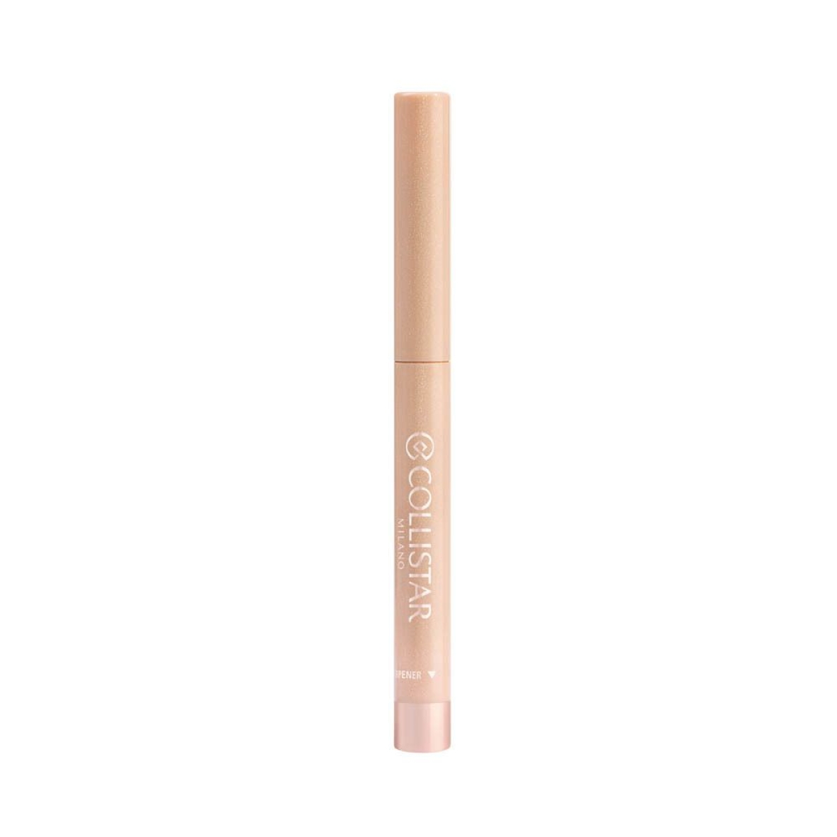 Cerca Prezzi di Collistar twist ombretto stylo 16 champagne 1,4 g make up e acquista online