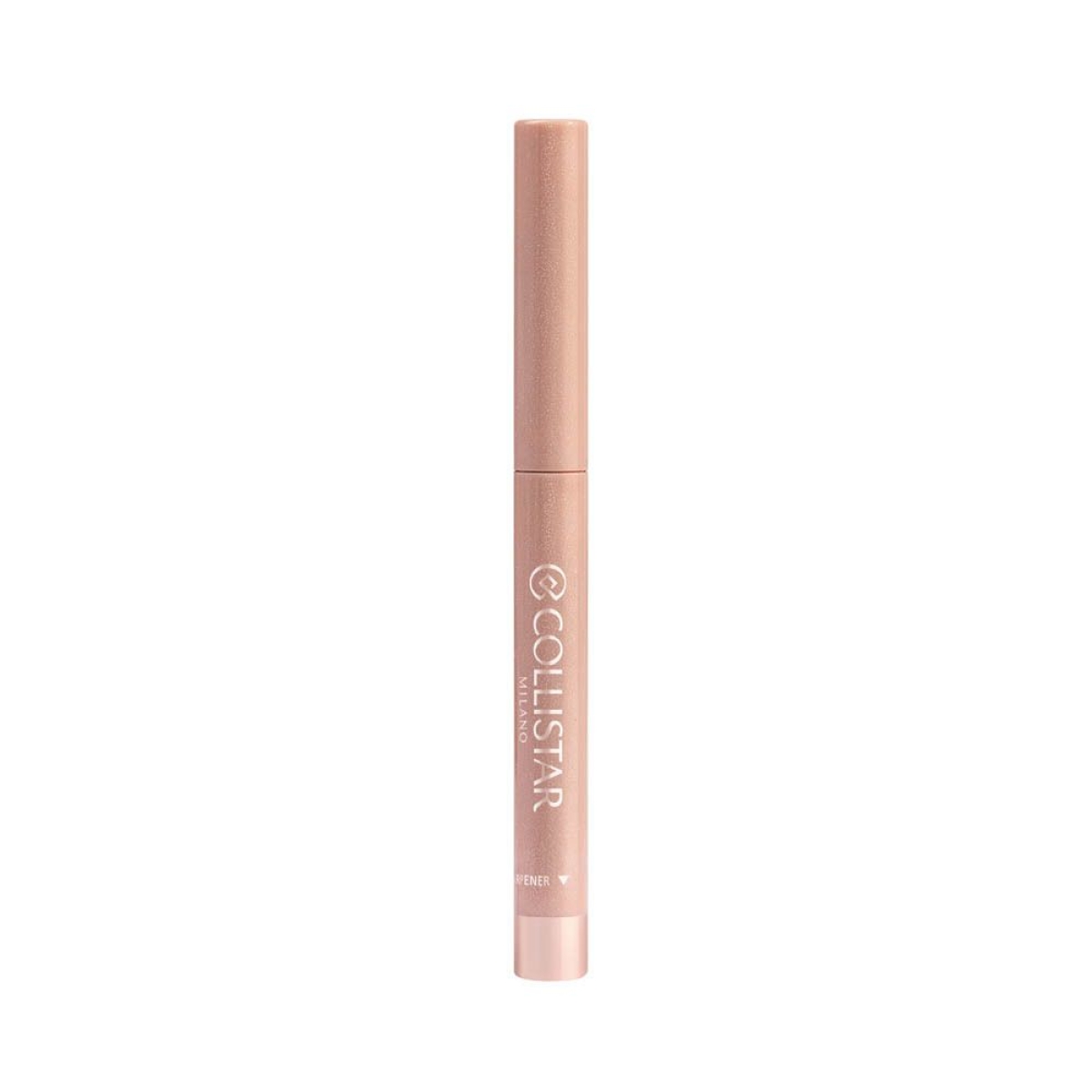 Cerca Prezzi di Collistar twist ombretto stylo 17 nudo 1,4 g make up e acquista online