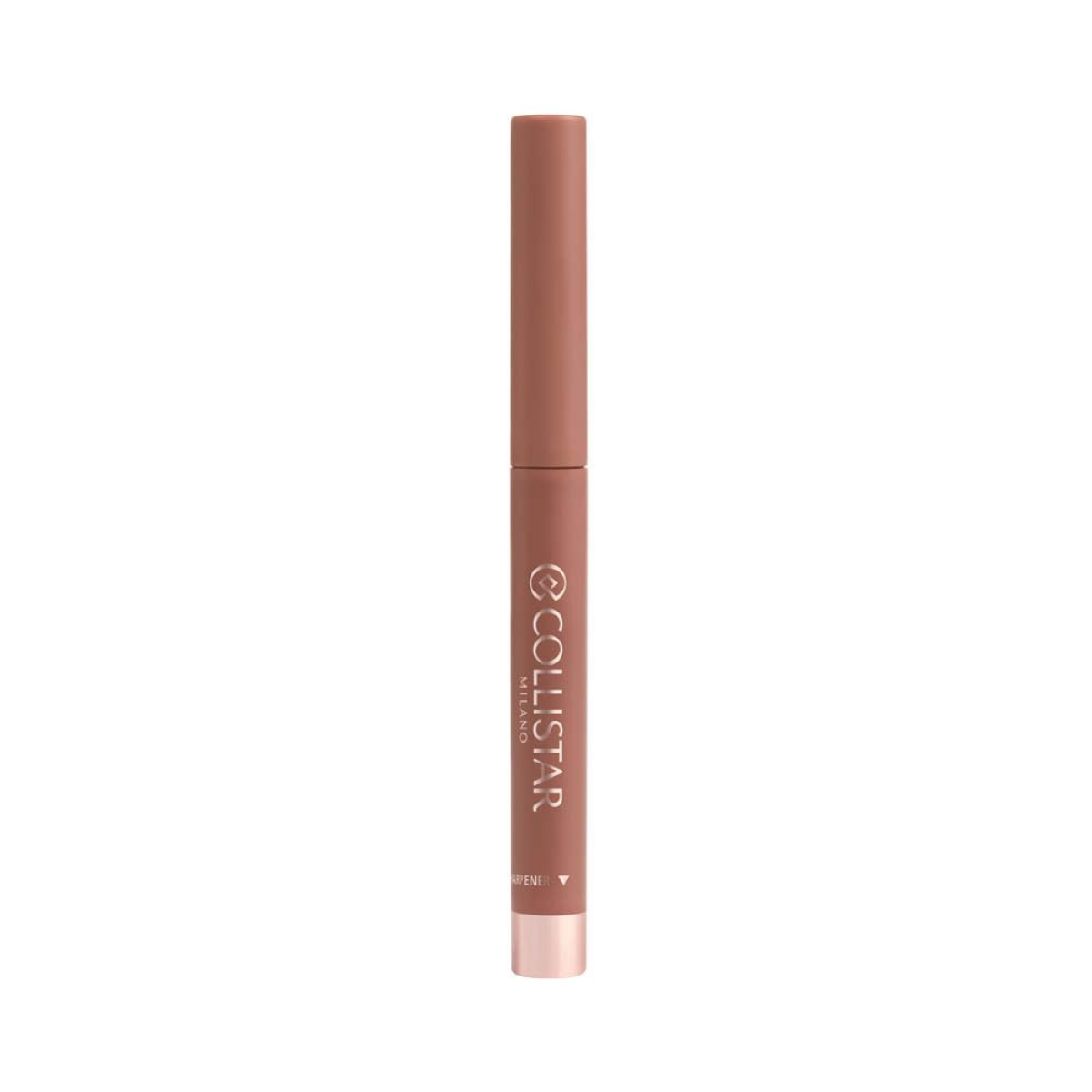 Cerca Prezzi di Collistar twist ombretto stylo 18 peacan matte 1,4 g make up e acquista online