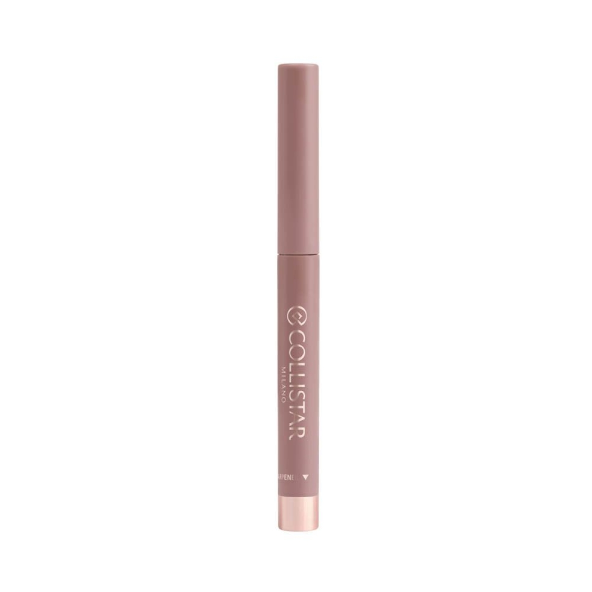Cerca Prezzi di Collistar twist ombretto stylo 19 rosa matte 1,4 g make up e acquista online