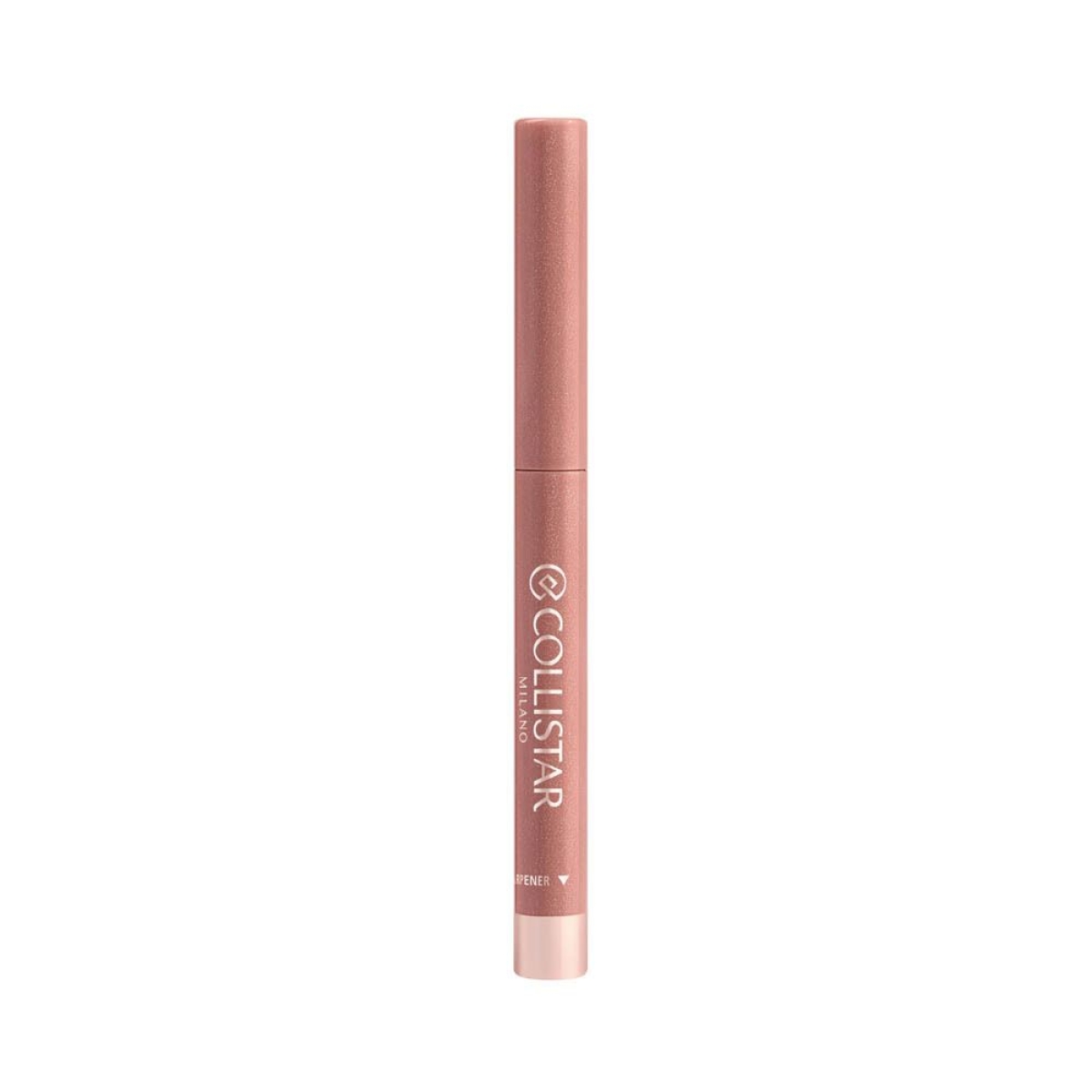 Cerca Prezzi di Collistar twist ombretto stylo 20 rosa frost 1,4 g make up e acquista online