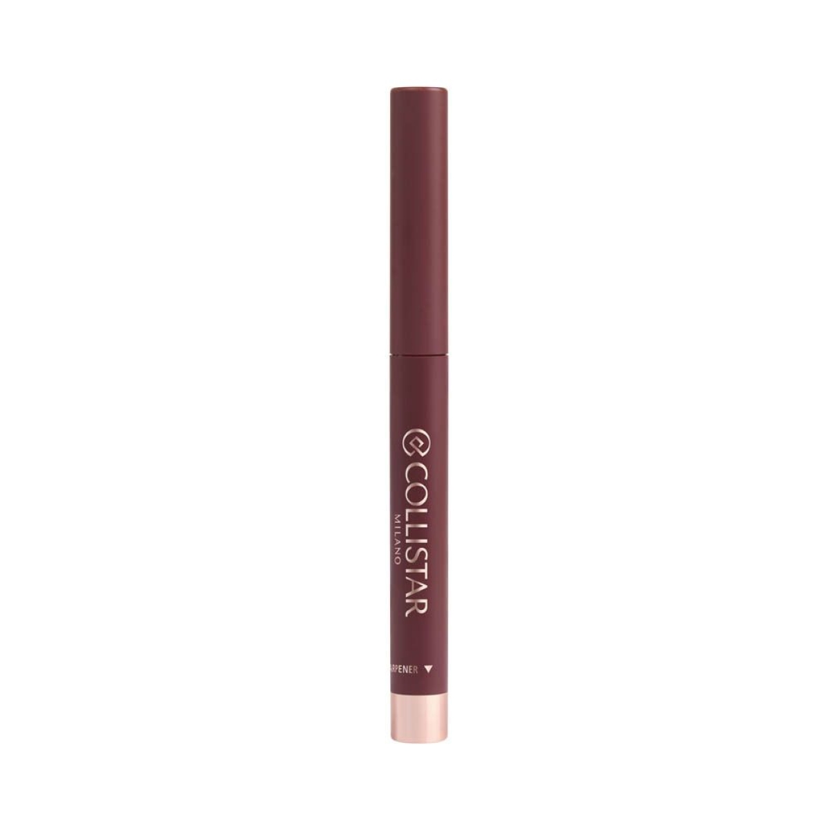 Cerca Prezzi di Collistar twist ombretto stylo 21 borgogna matte 1,4 g make up e acquista online