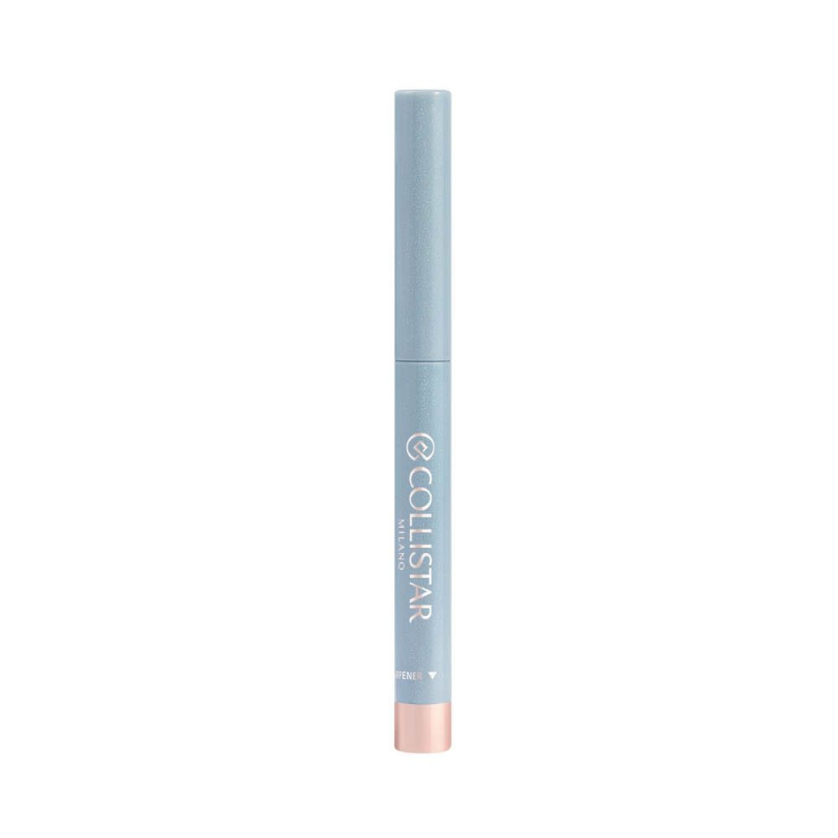 Cerca Prezzi di Collistar twist ombretto stylo 22 celeste 1,4 g make up e acquista online
