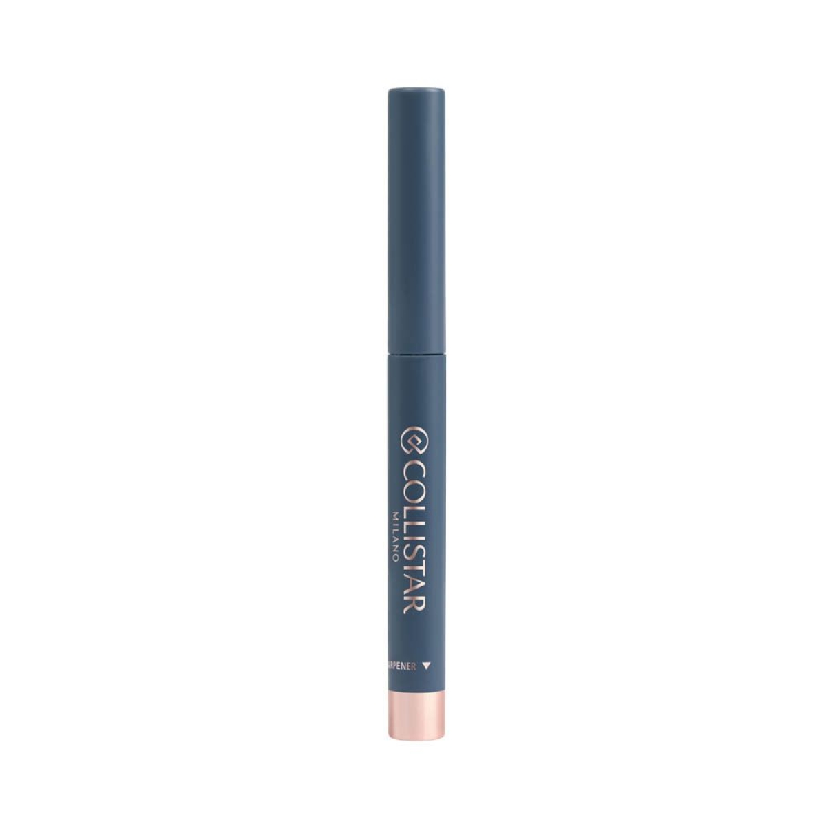 Cerca Prezzi di Collistar twist ombretto stylo 23 blu jeans matte 1,4 g make up e acquista online