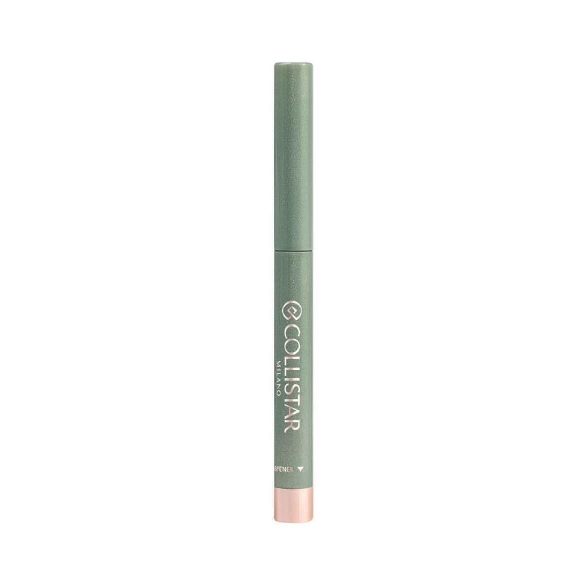 Cerca Prezzi di Collistar twist ombretto stylo 25 giada 1,4 g make up e acquista online