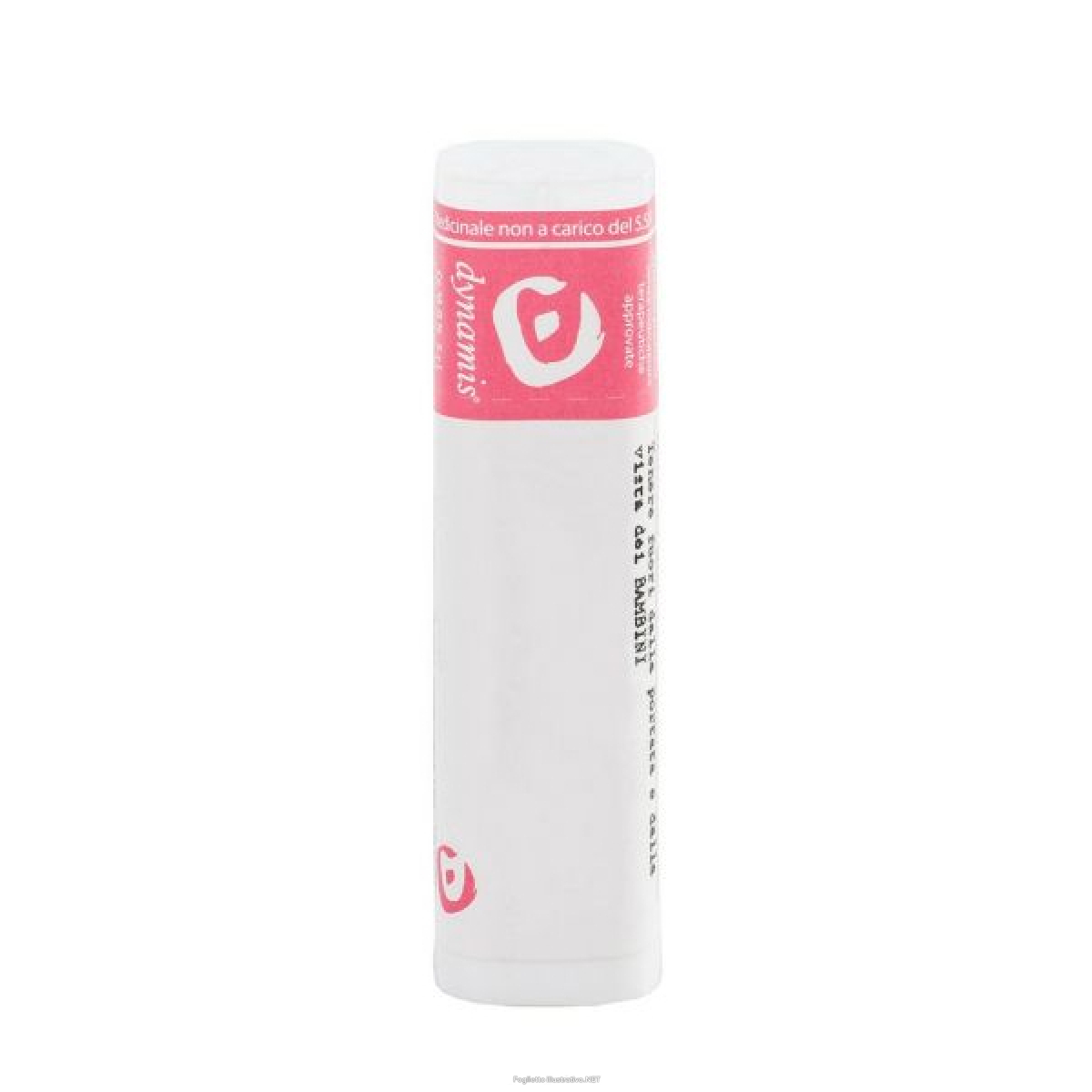 Cerca Prezzi di colocynthis dyn*140 granuli 9 ch contenitore multidose e acquista online