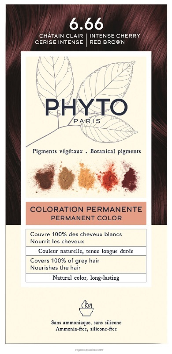Cerca Prezzi di color kit phytocolor 6,66 castano intenso rosso ciliegia 1 latte rivelatore 50 ml + 1 crema colorante 50 ml + 1 maschera prolunga colore 10 ml + 1 paio di guanti e acquista online
